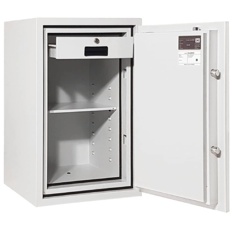 sejf-ognioodporny-valberg-frs-67-kl-s2-lfs-60p (2).jpg