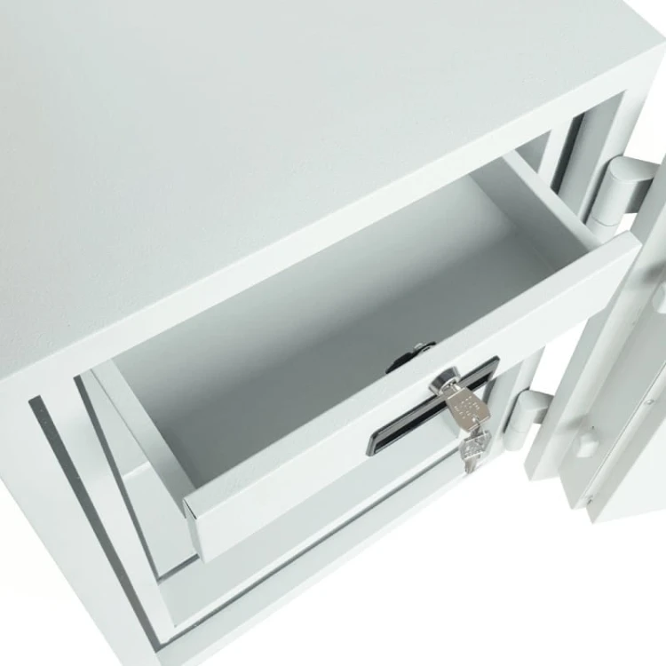 sejf-ognioodporny-valberg-frs-67-kl-s2-lfs-60p (3).jpg