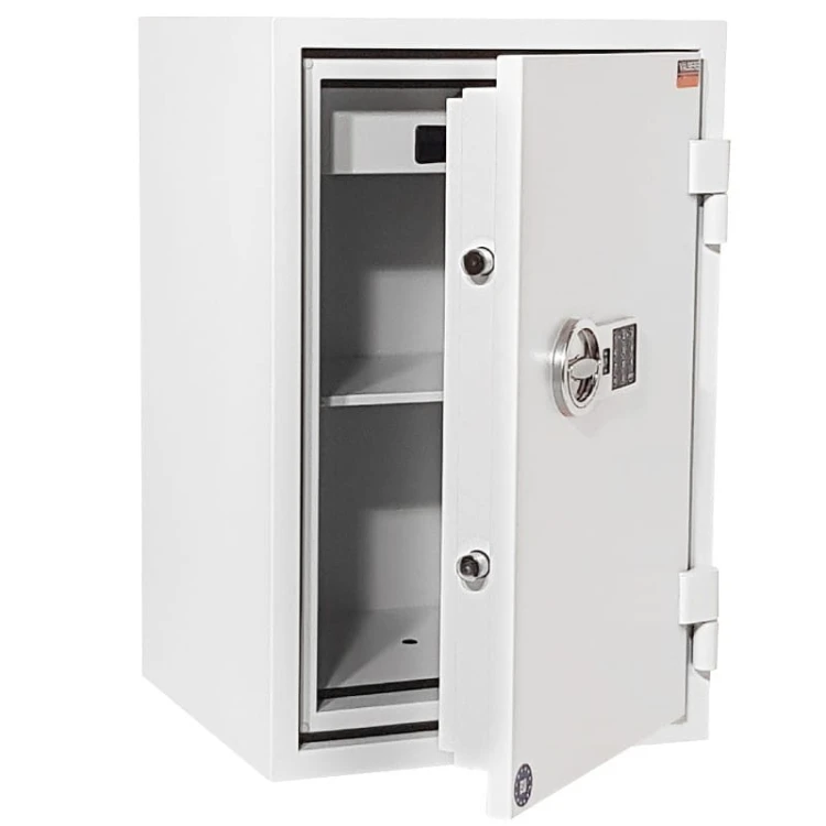 sejf-ognioodporny-valberg-frs-67-kl-s2-lfs-60p.jpg