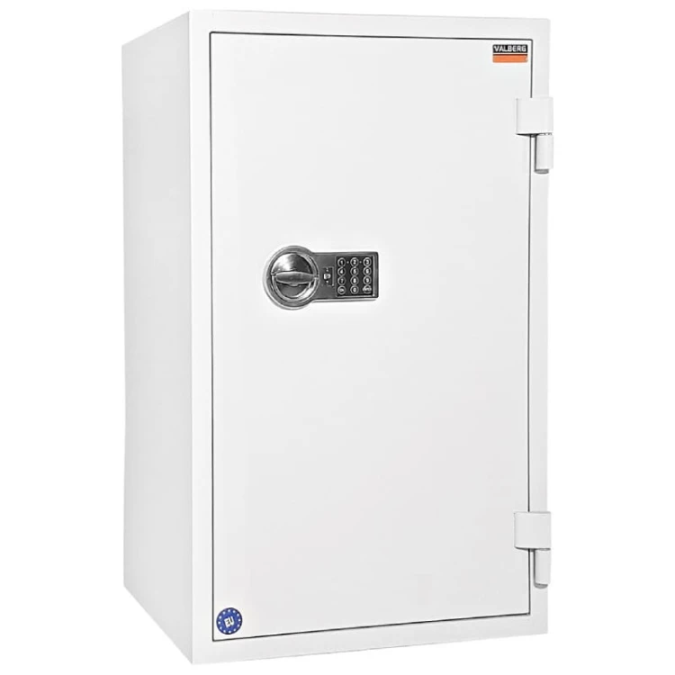 sejf-ognioodporny-valberg-frs-93-kl-s2-lfs-60p (1).jpg