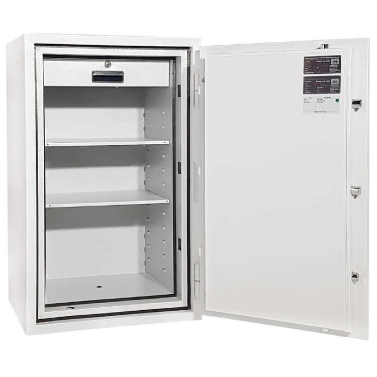 sejf-ognioodporny-valberg-frs-93-kl-s2-lfs-60p (2).jpg