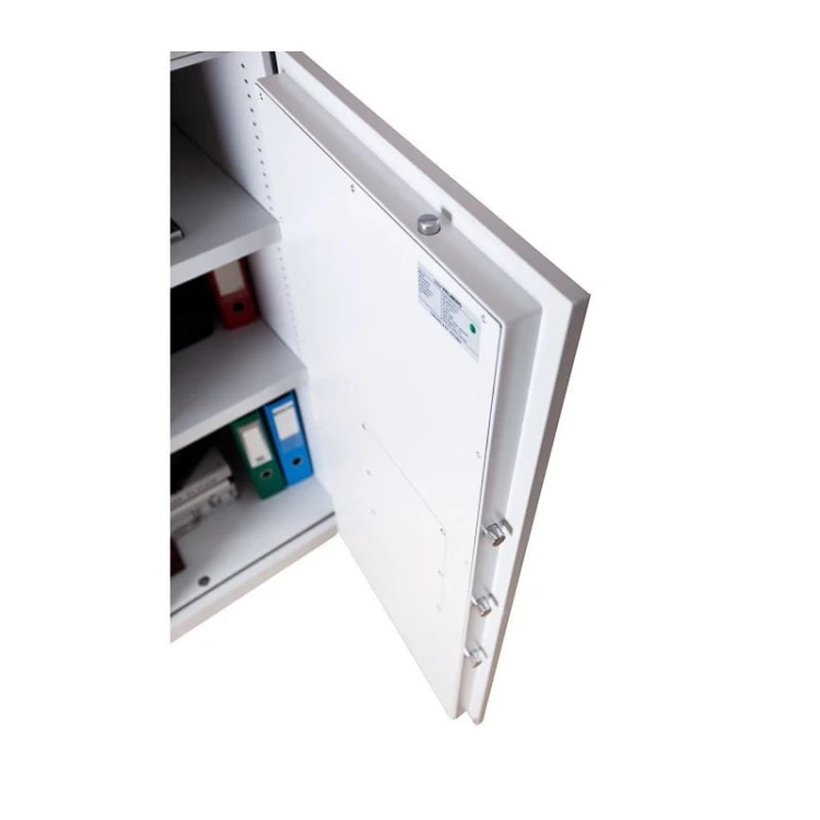 valberg-bm-1220-kl-s2 (1).jpg