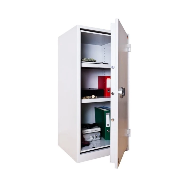 valberg-bm-1260 (2).jpg