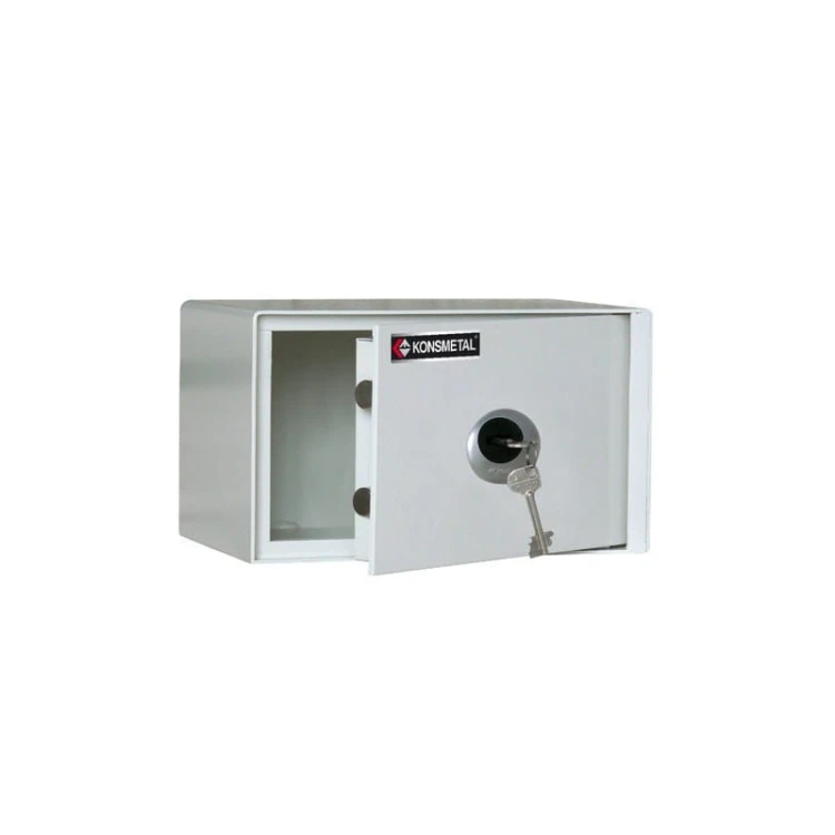 konsmetal-sejf-koliber-20-klasa-s1.jpg