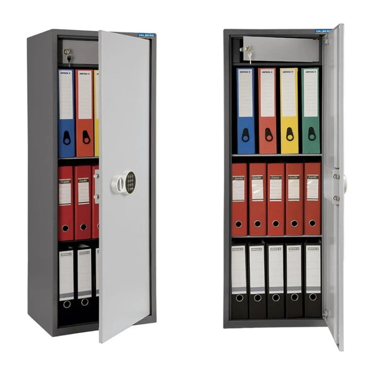 sejf-biurowy-valberg-sl-125t (1).jpg