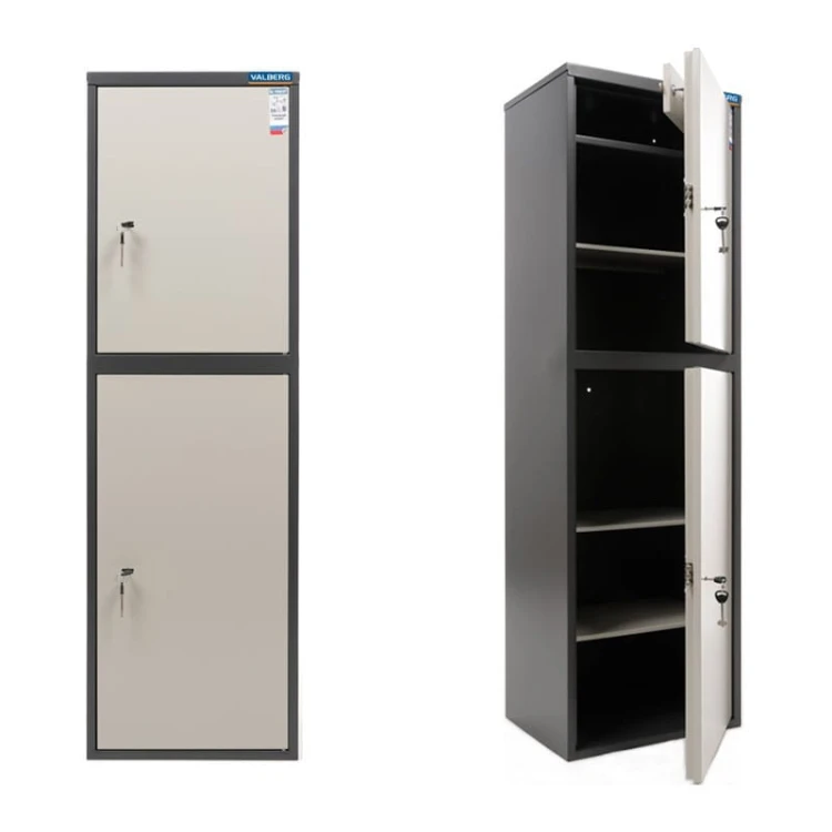 sejf-biurowy-valberg-sl-1502t.jpg