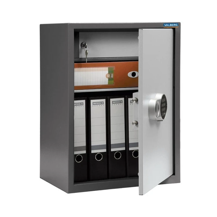 sejf-biurowy-valberg-sl-65t (1).jpg
