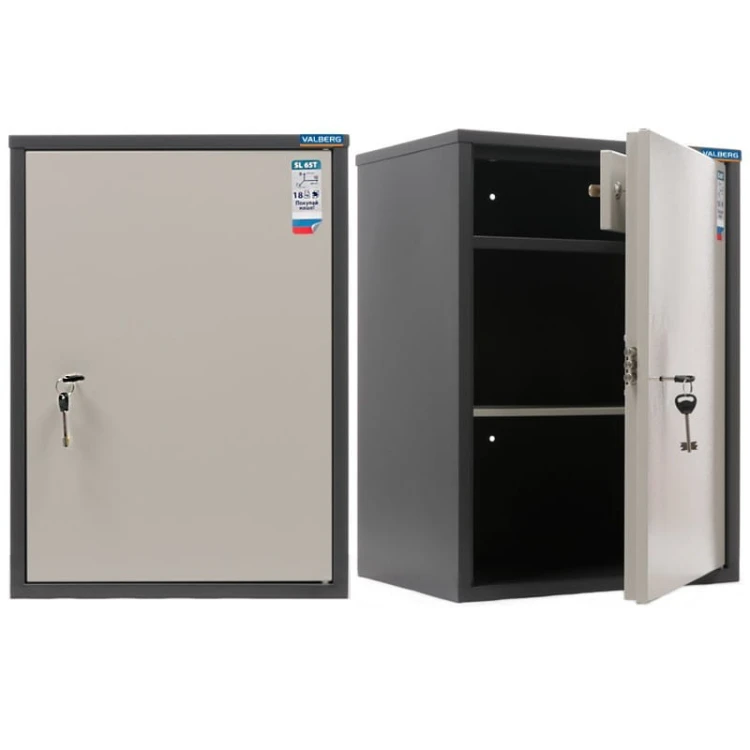 sejf-biurowy-valberg-sl-65t.jpg