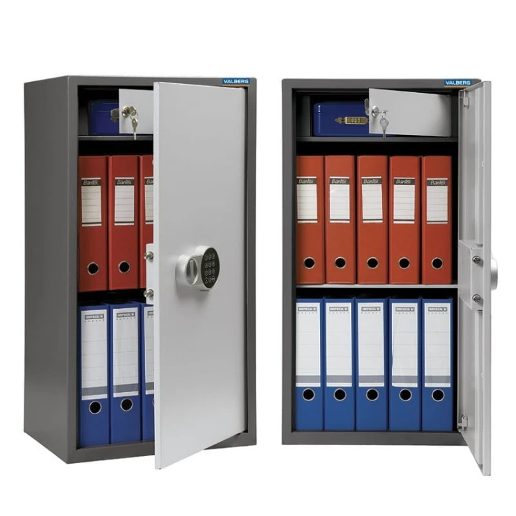 sejf-biurowy-valberg-sl-87t (1).jpg