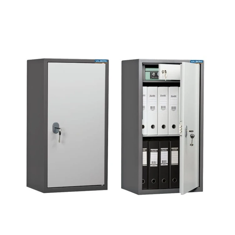 sejf-biurowy-valberg-sl-87t.jpg
