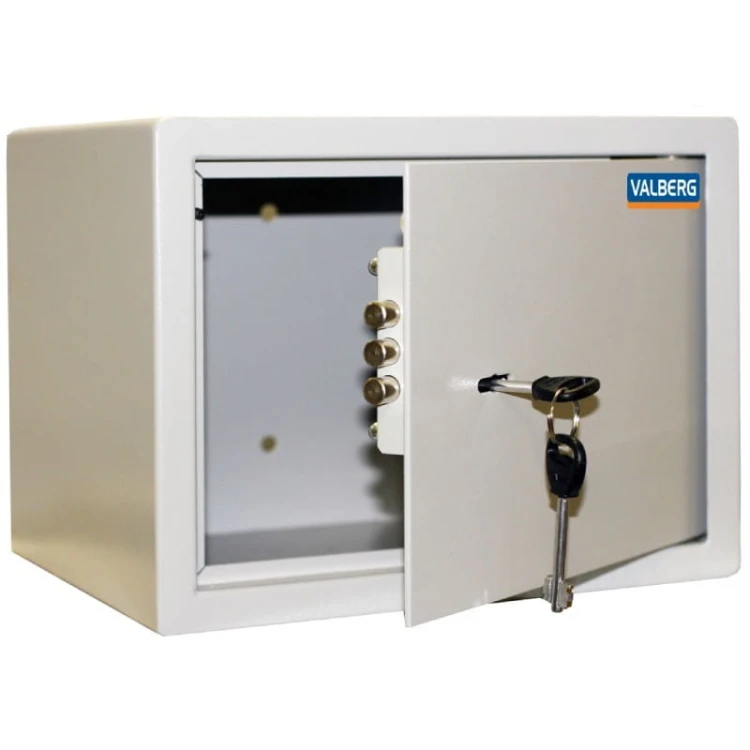 sejf-biurowy-meblowy-valberg-t-23 (1).jpg
