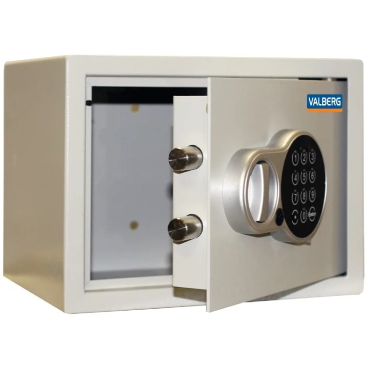 sejf-biurowy-meblowy-valberg-t-23.jpg