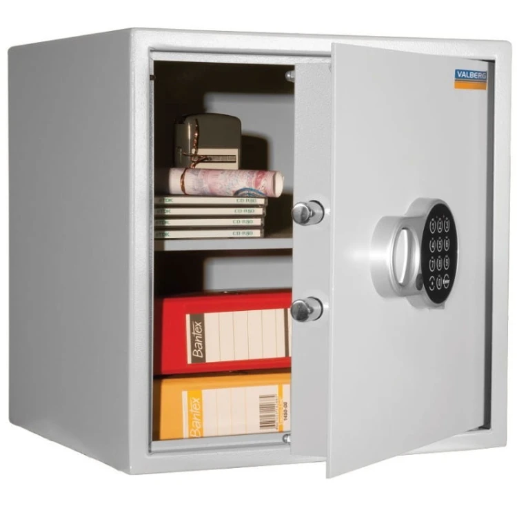 sejf-biurowy-meblowy-valberg-t-40.jpg