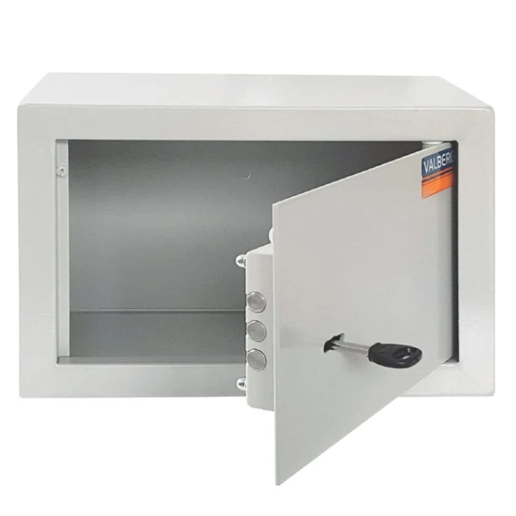 sejf-biurowy-meblowy-valberg-t-17 (2).jpg