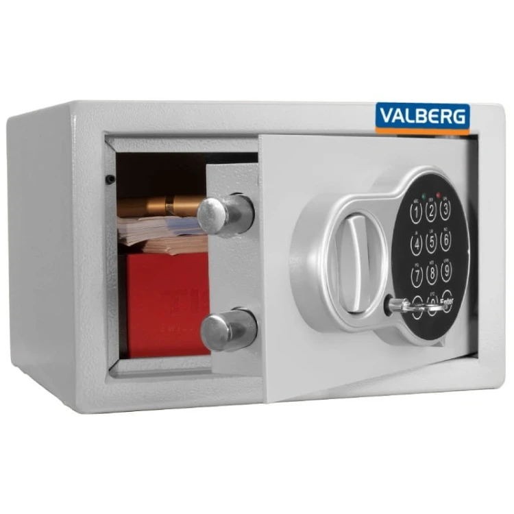 sejf-biurowy-meblowy-valberg-t-17.jpg