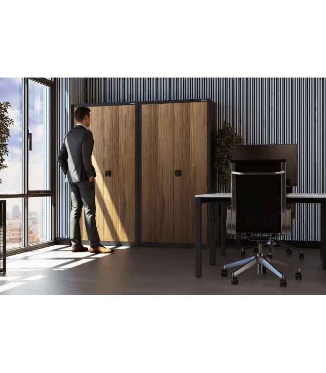 sbm-203m-lx-ral7016-okleina-tek (2).jpg