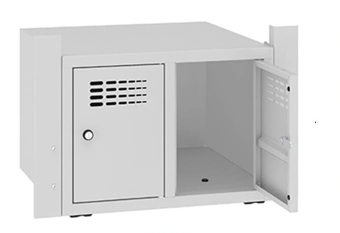 Metalowa-szafka-na-buty-SNB-323W-do-szafek-o-szerokosci-60-cm.jpg