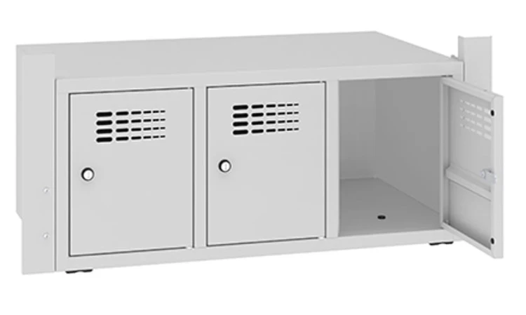 Metalowa-szafka-na-buty-SNB-333W-do-szafek-BHP-o-szerokosci-90-cm-Malow-Profesmeb.jpg