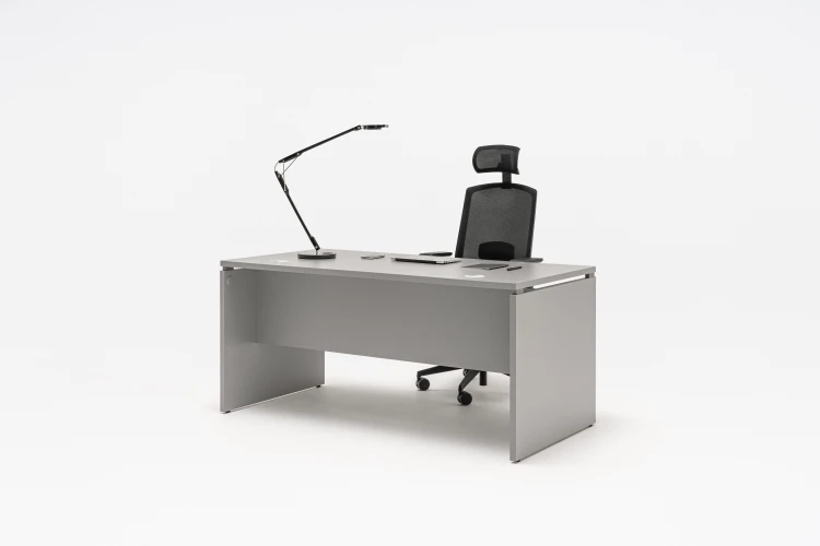 desk ogi v mdd 26 aluminum satinato (5).jpg