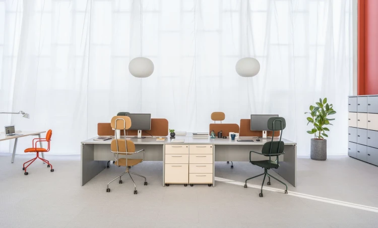 workstation desk ogi_v mdd (1).jpg
