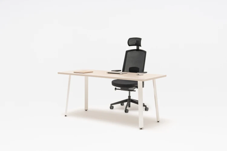 desk ogi a mdd 174 beige matte ral9010 (11).jpg