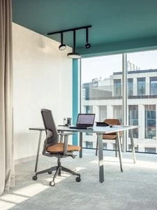 workstation desk ogi a (6)(1).jpg