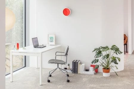 workstation desk ogi_y (10).jpg