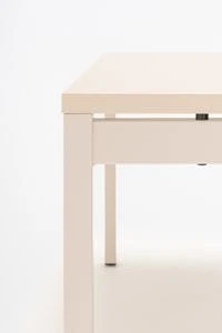 desk ogi y 170 acacia ral9010 (7).jpg