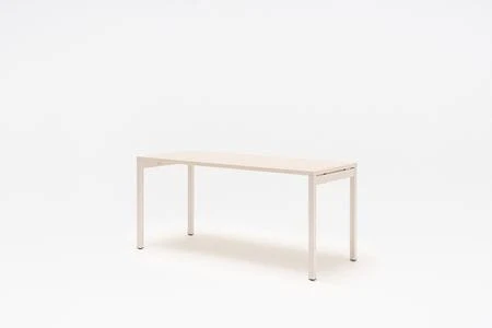 desk ogi y 170 acacia ral9010 (13).jpg