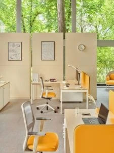 operative desk ogi y evo chair panel sonic mdd ys072 (1).jpg