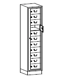 kbs4.png