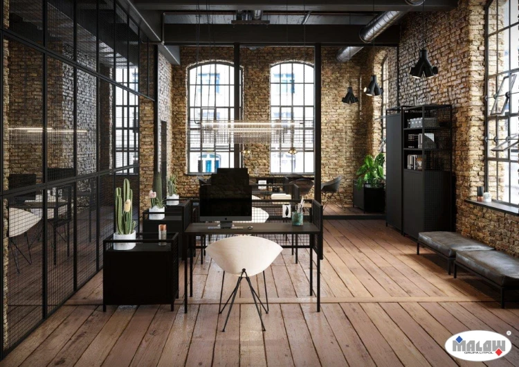 Office_OpenspaceLOV.jpg