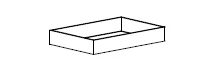 podstawa2.png