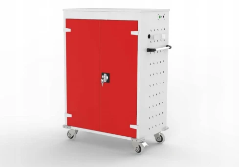 wózek na laptopy.png