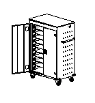 WNL 210+.png