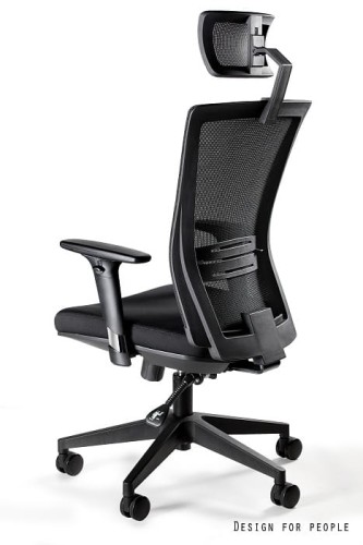 ergonic2.jpg
