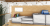 SRM.png