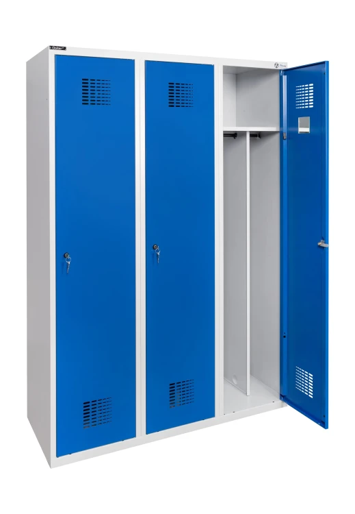 ANN_8436.jpg