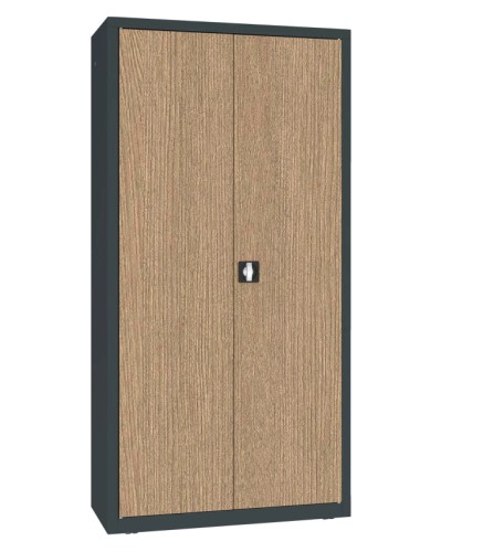 sbm-203m-lx-ral7016-okleina-dab.jpg