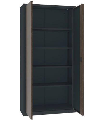 sbm-203m-lx-ral7016-okleina-tek (1).jpg